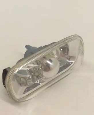 Audi A4 S4 B7 8E 8H Front fender indicator light 8E0949127