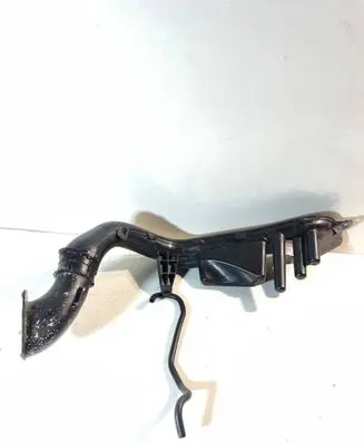 Nissan NV200 Air intake hose/pipe 3LS0A