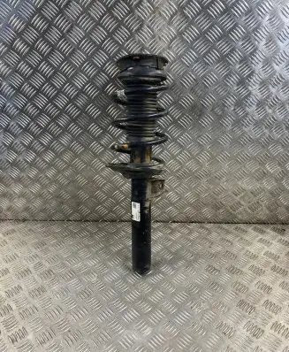 Skoda Kodiaq Front shock absorber/damper 5QF413031CL