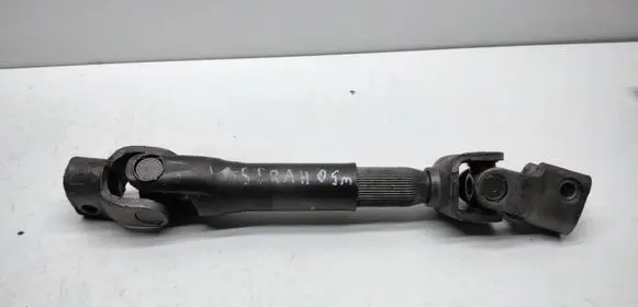 Opel Astra H Steering column universal joint