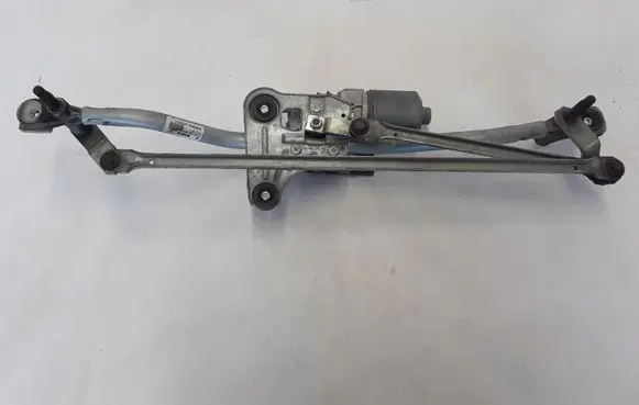 Volvo XC60 Front wiper linkage 