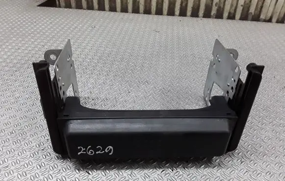 Toyota RAV 4 (XA20) Other dashboard part 5552120150