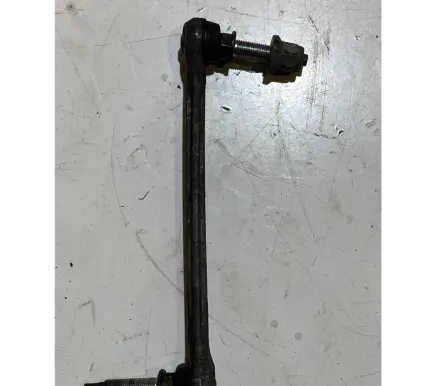 Ford Mustang VI Front anti-roll bar/stabilizer link FR3C5K483