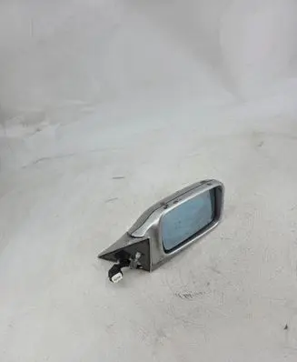 BMW 5 E34 Front door electric wing mirror 006193 006194 E10217213
