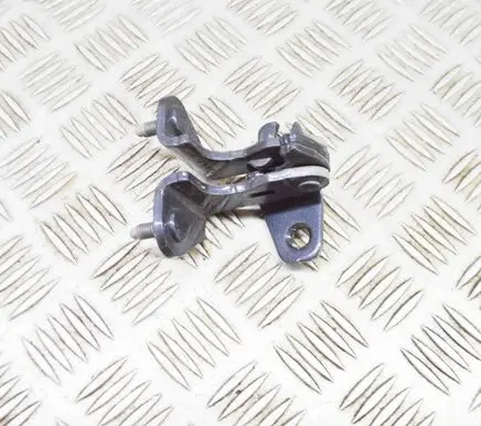 Tesla Model 3 Rear door lower hinge 109133300G