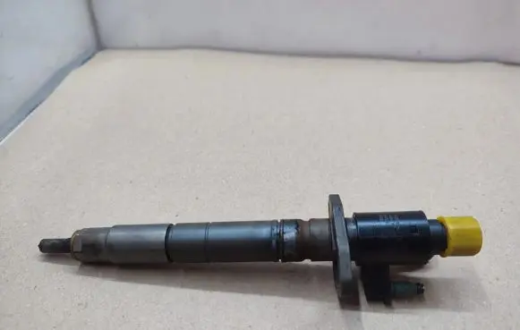Land Rover Range Rover Sport L320 Fuel injector 9X2Q9K546DB