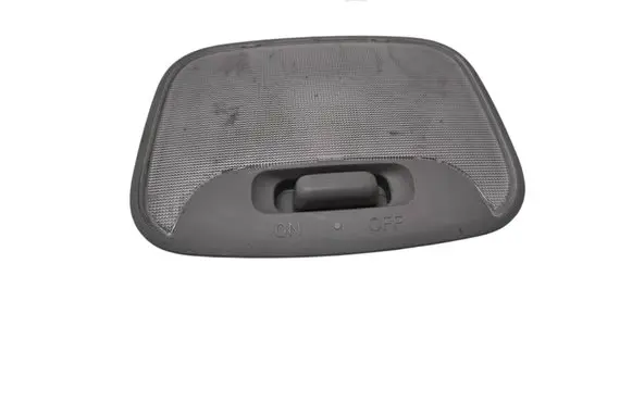 Peugeot iOn Rear seat light 8401A146 MR190205