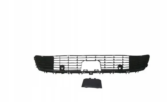 Opel Corsa F Front grill 9829832380