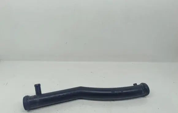 Volkswagen Golf V Engine coolant pipe/hose 03C121065B