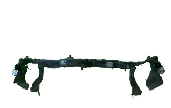Opel Mokka Radiator support slam panel 15AB21