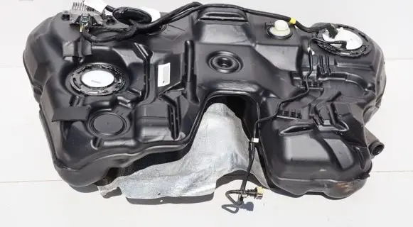Volvo V60 Fuel tank 31372653 31372655 31372654