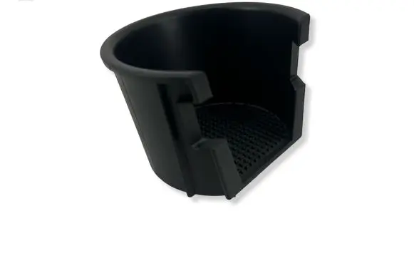 Land Rover Discovery 3 - LR3 Cup holder back FWW500052