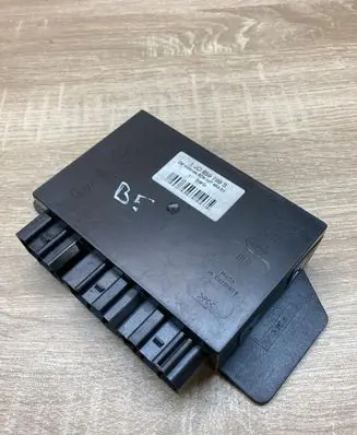 Volkswagen PASSAT B5 Comfort/convenience module 1JO959799S 5DK007953