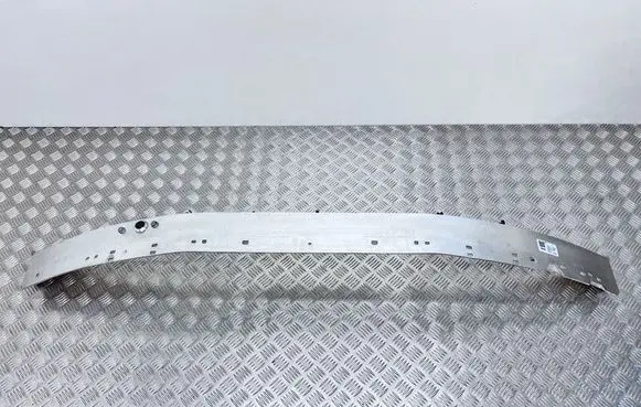 Mercedes-Benz GLC X253 C253 Front bumper cross member A2136201700
