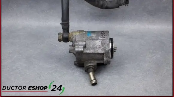Toyota Corolla E120 E130 Vacuum pump 2930027010