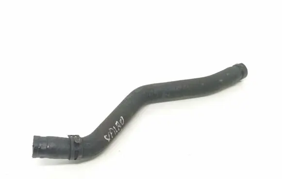 Audi A4 S4 B6 8E 8H Power steering hose/pipe/line