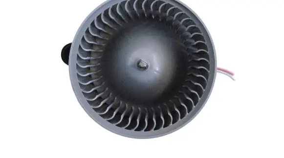 KIA Stinger Heater fan/blower F00S3B2584
