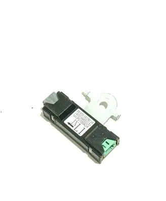 Toyota Highlander XU70 Aerial antenna amplifier 863000E090 PS700424 14600064400101