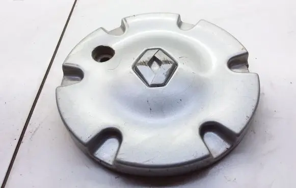Renault Laguna I Original wheel cap 7700428725