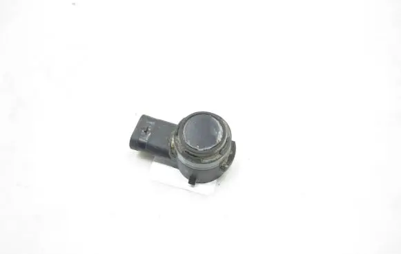 Volkswagen Caddy Parking PDC sensor 5Q0919275B 2206162306 307896