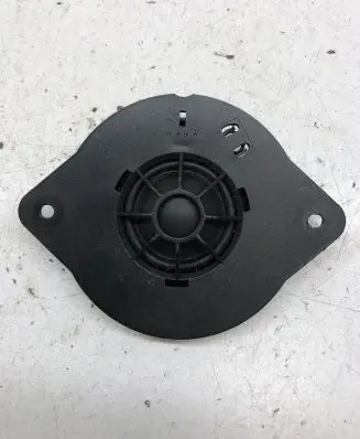 Audi A4 S4 B8 8K Panel speaker 8T0035399A