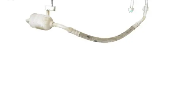 Tesla Model X Air conditioning (A/C) pipe/hose 103219600E