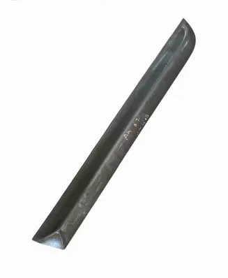 Audi A4 S4 B7 8E 8H Rear door trim (molding) 8E0853969DSLINE 8E0853969D
