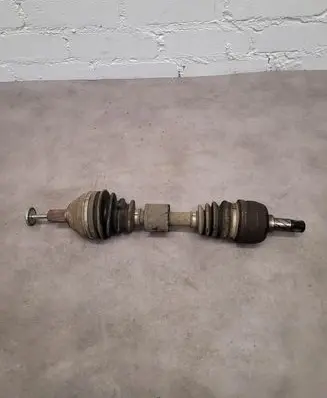 Volvo V60 Front driveshaft