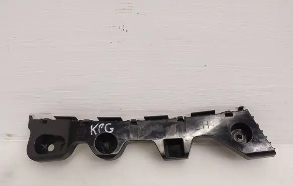 Mazda CX-5 Rear bumper mounting bracket KD53502J1 K4150