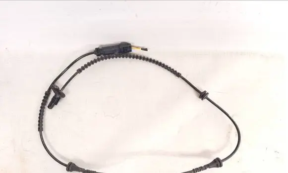 BMW 3 G20 G21 ABS brake wheel speed sensor 6862802 1544002 34526862802
