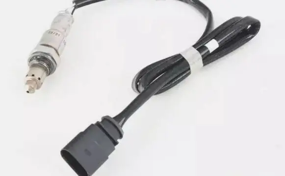 Audi A3 8Y Lambda probe sensor 07K906262H