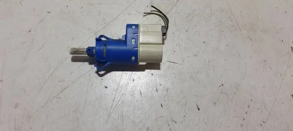 Volvo S80 Brake pedal sensor switch 3M5T9C872AB