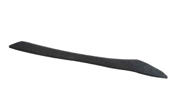 BMW 6 F12 F13 Other center console (tunnel) element