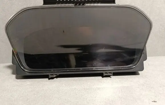 Volvo V60 Speedometer (instrument cluster) P32276753AA 0263719346 SW64431