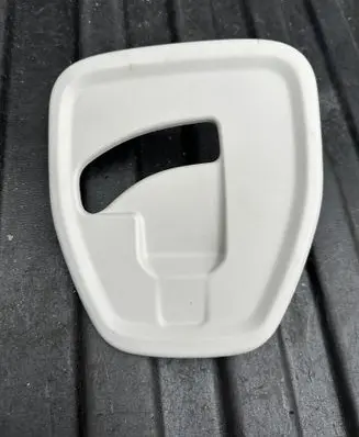 Citroen C3 Aircross Other interior part 39093191 455567867