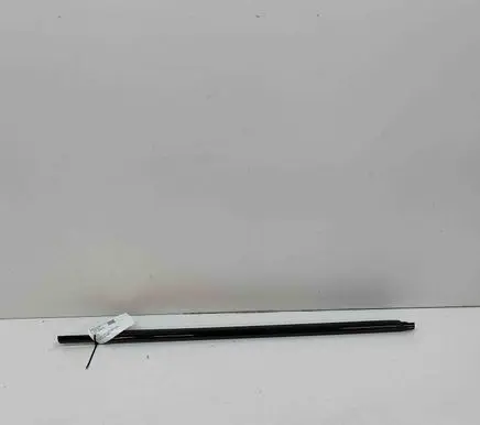 Land Rover Range Rover Velar Door glass trim J8A221452AD