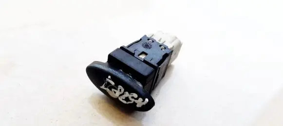 Citroen C5 Other switches/knobs/shifts 96409529ZL