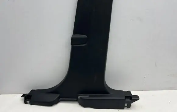 Ford Kuga III (B) pillar trim (bottom) LV4BS243W06ACW