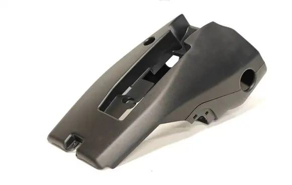 Volvo V40 Steering wheel column trim 1303815
