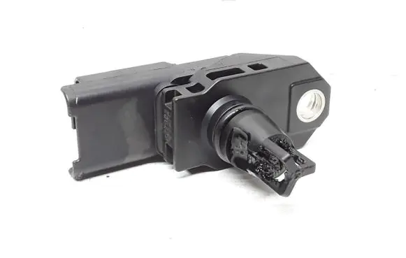 Volvo V40 Air pressure sensor 9663480880