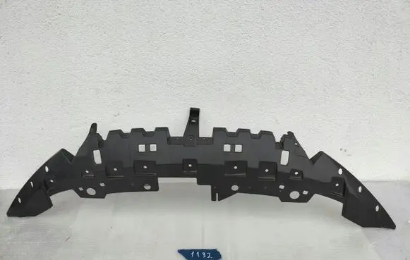 Fiat Tipo Front bumper support beam 5905232112628