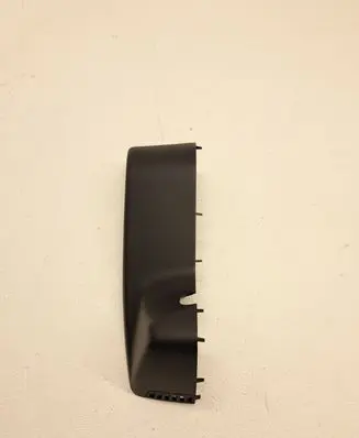 BMW X5 F15 Other interior part 9234371