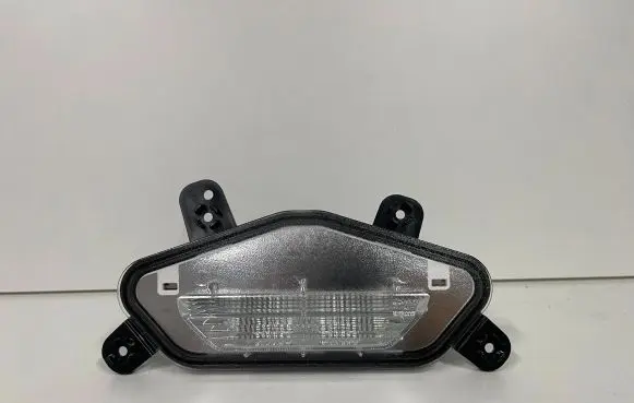 KIA Sportage Rear fog light 924A3R2000
