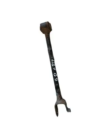 Honda Accord Rear upper control arm/wishbone NOCODE