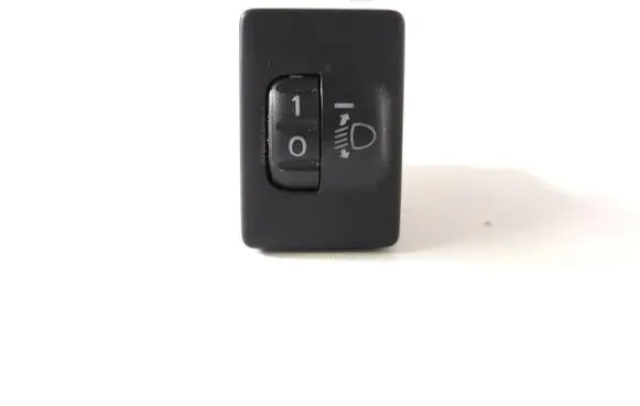 Toyota RAV 4 (XA30) Light switch 84152-52080