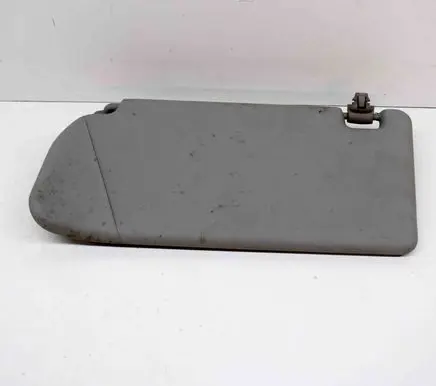 Nissan NP300 Sun visor
