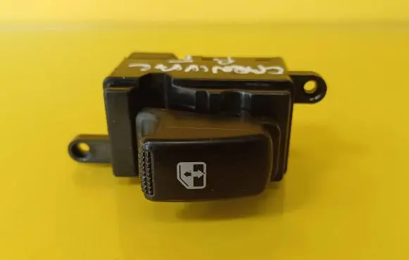 KIA Carnival Electric window control switch