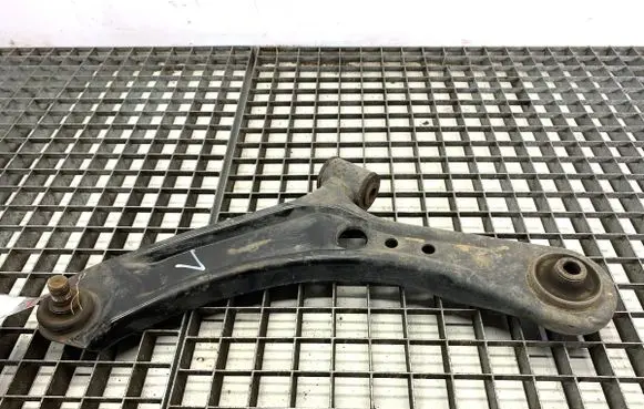 Suzuki SX4 Front control arm
