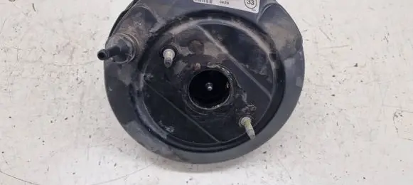 Toyota Corolla E120 E130 Brake booster LSH65