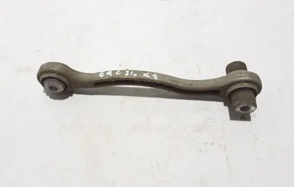 Mercedes-Benz EQC Rear control arm A2053506503